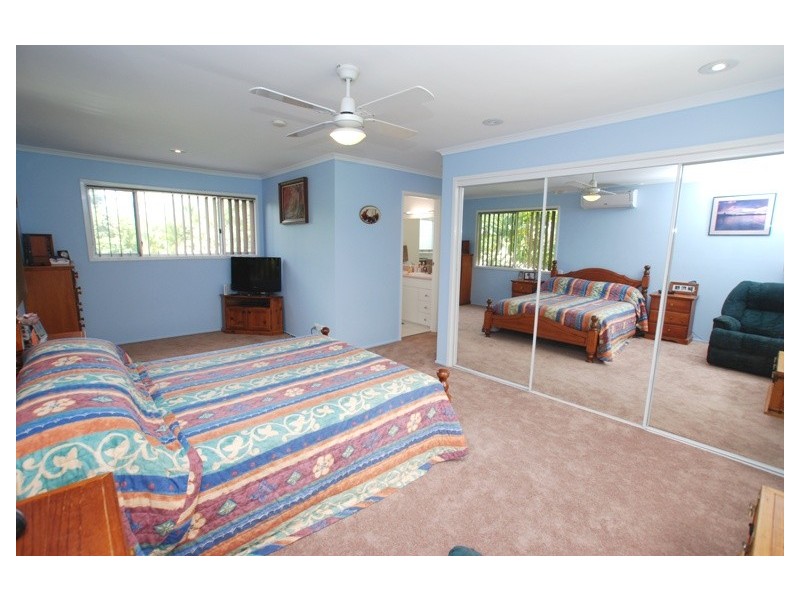 10 Tarrilli Place, Carseldine QLD 4034