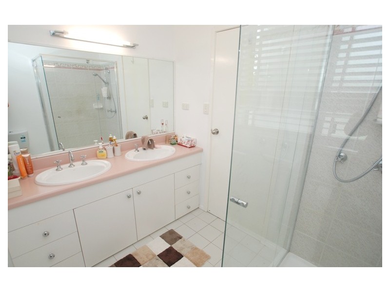 10 Tarrilli Place, Carseldine QLD 4034