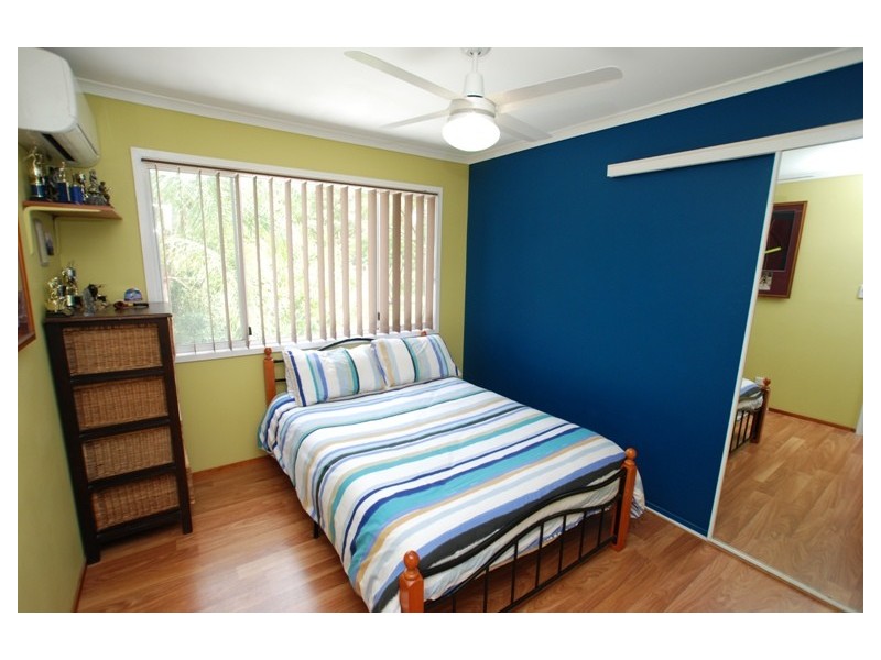 10 Tarrilli Place, Carseldine QLD 4034