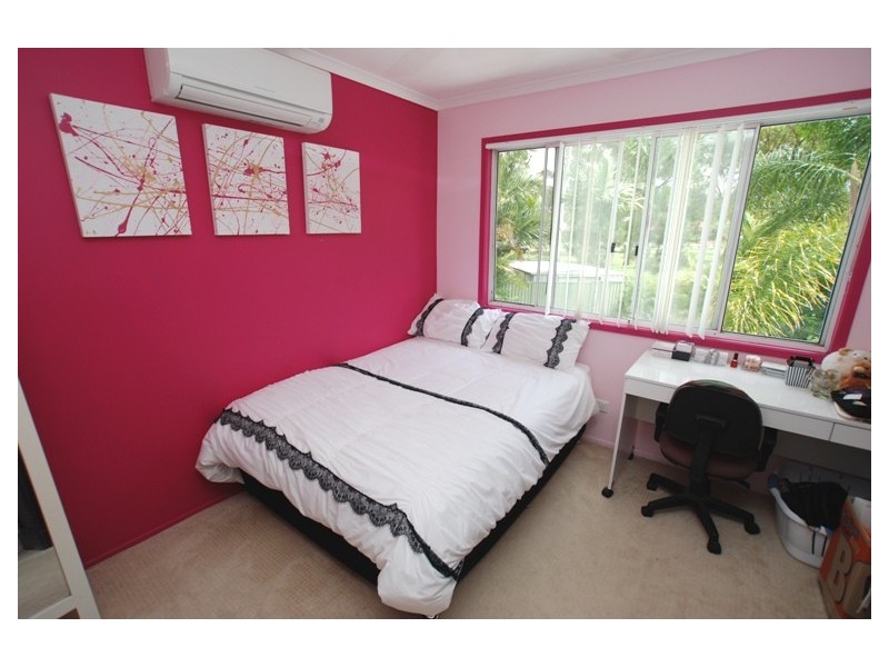 10 Tarrilli Place, Carseldine QLD 4034