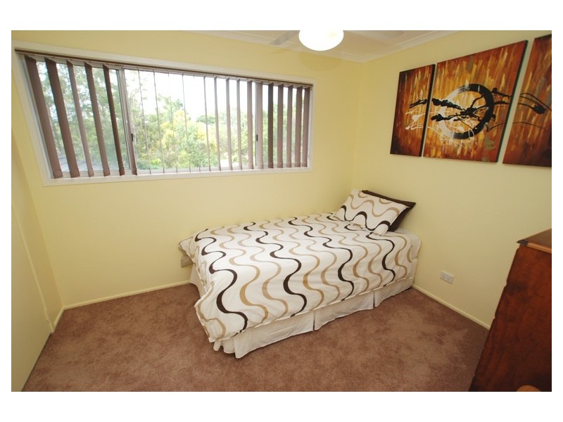 10 Tarrilli Place, Carseldine QLD 4034