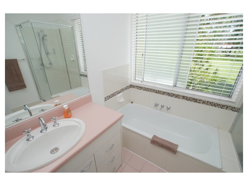 10 Tarrilli Place, Carseldine QLD 4034