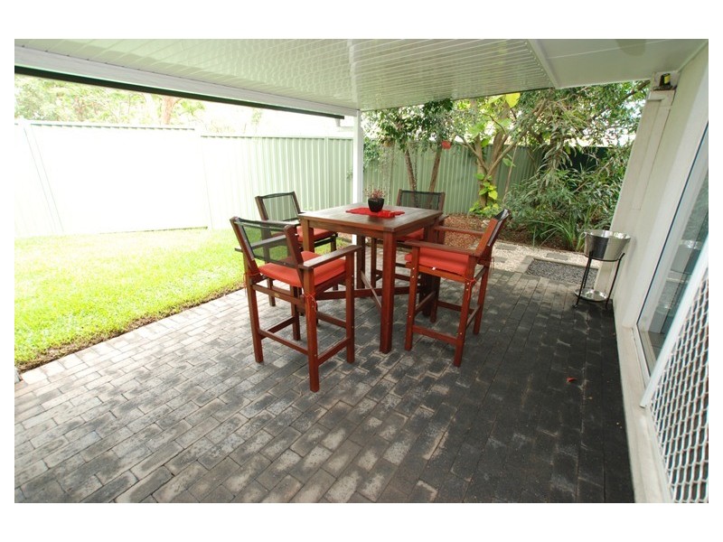 10 Tarrilli Place, Carseldine QLD 4034