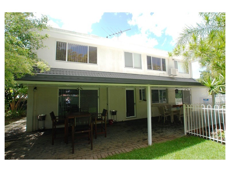 10 Tarrilli Place, Carseldine QLD 4034