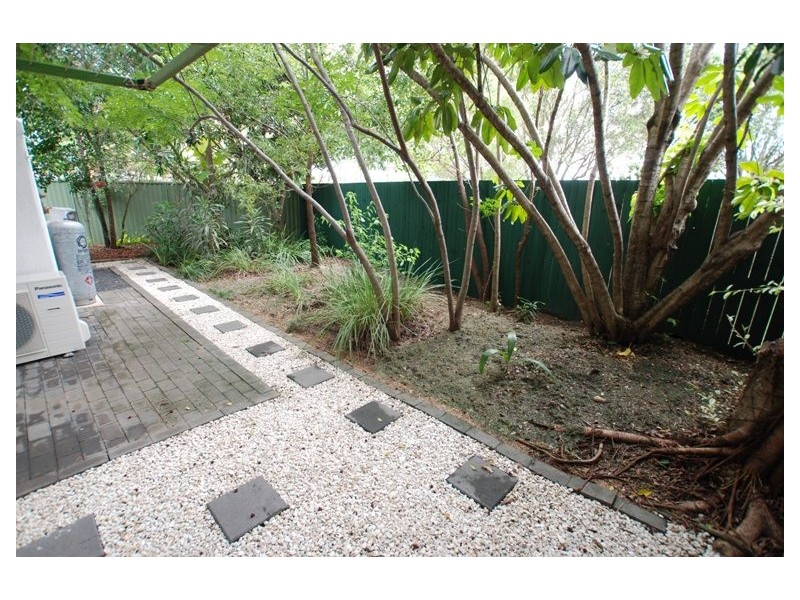 10 Tarrilli Place, Carseldine QLD 4034