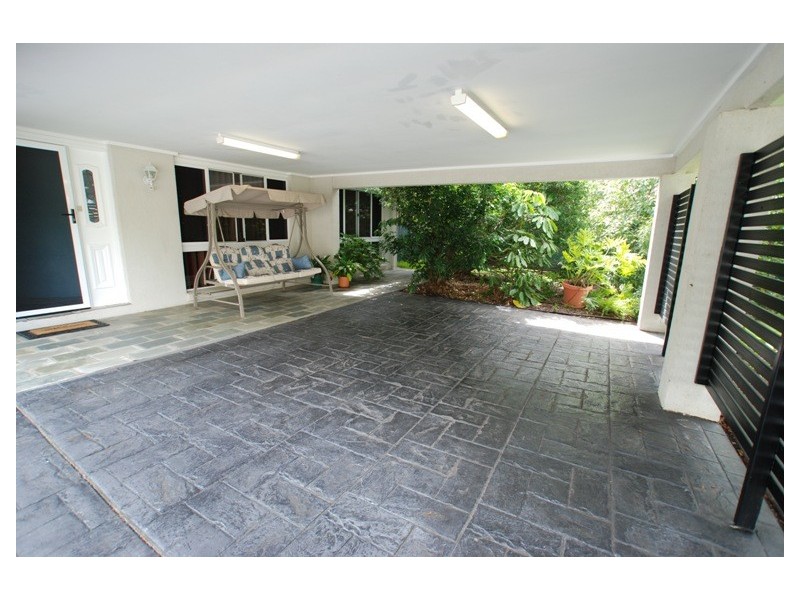 10 Tarrilli Place, Carseldine QLD 4034