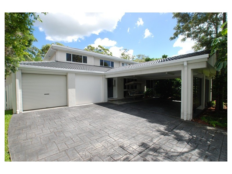 10 Tarrilli Place, Carseldine QLD 4034