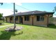 3 Kippah Street, Deception Bay QLD 4508