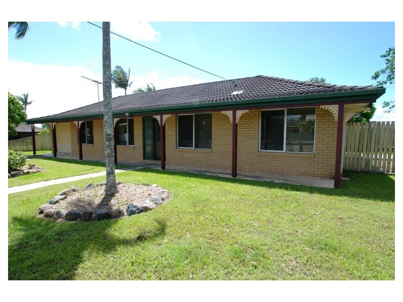 3 Kippah Street, Deception Bay QLD 4508