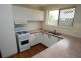 3 Kippah Street, Deception Bay QLD 4508