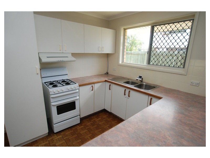 3 Kippah Street, Deception Bay QLD 4508