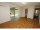 3 Kippah Street, Deception Bay QLD 4508