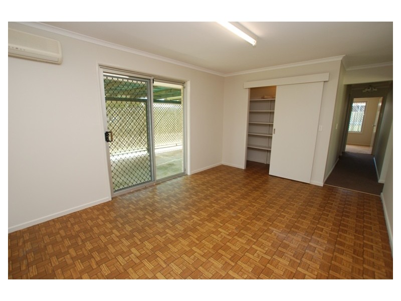 3 Kippah Street, Deception Bay QLD 4508