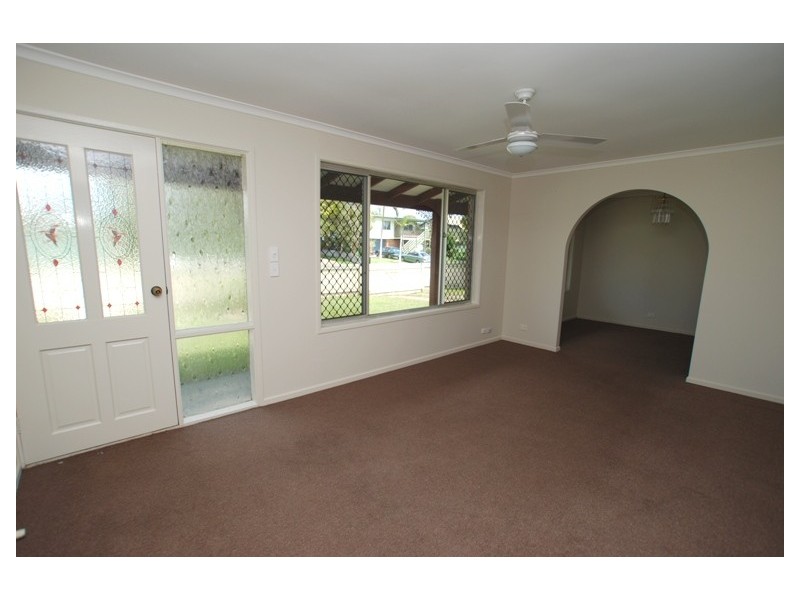 3 Kippah Street, Deception Bay QLD 4508