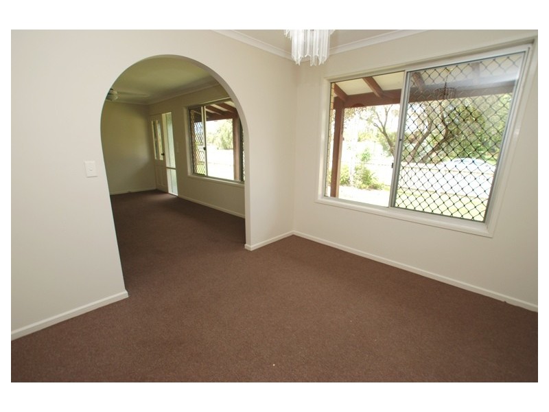3 Kippah Street, Deception Bay QLD 4508