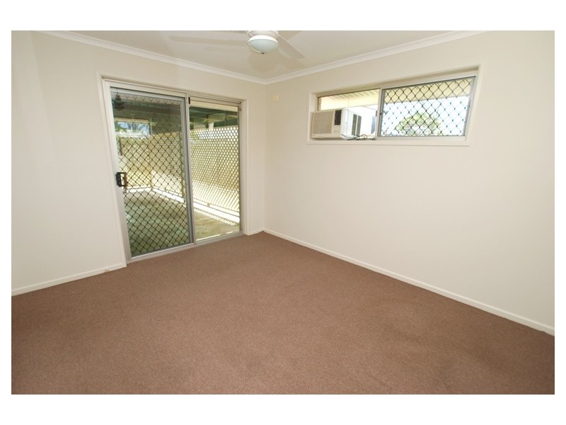 3 Kippah Street, Deception Bay QLD 4508