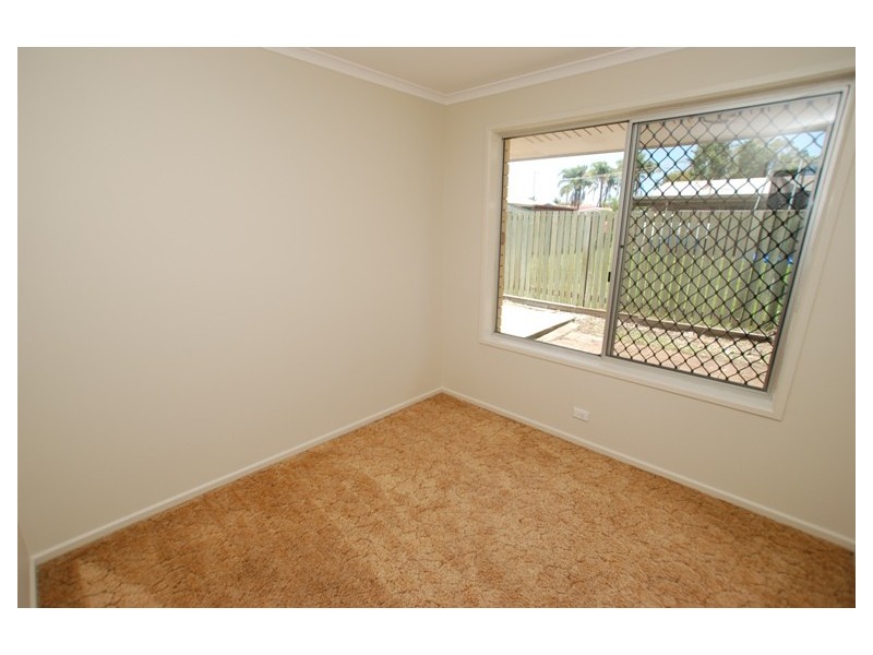 3 Kippah Street, Deception Bay QLD 4508