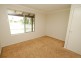 3 Kippah Street, Deception Bay QLD 4508