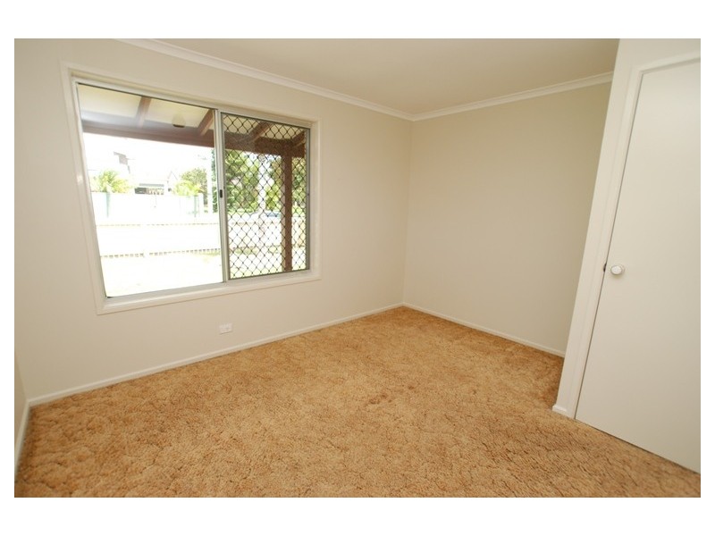 3 Kippah Street, Deception Bay QLD 4508