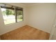 3 Kippah Street, Deception Bay QLD 4508