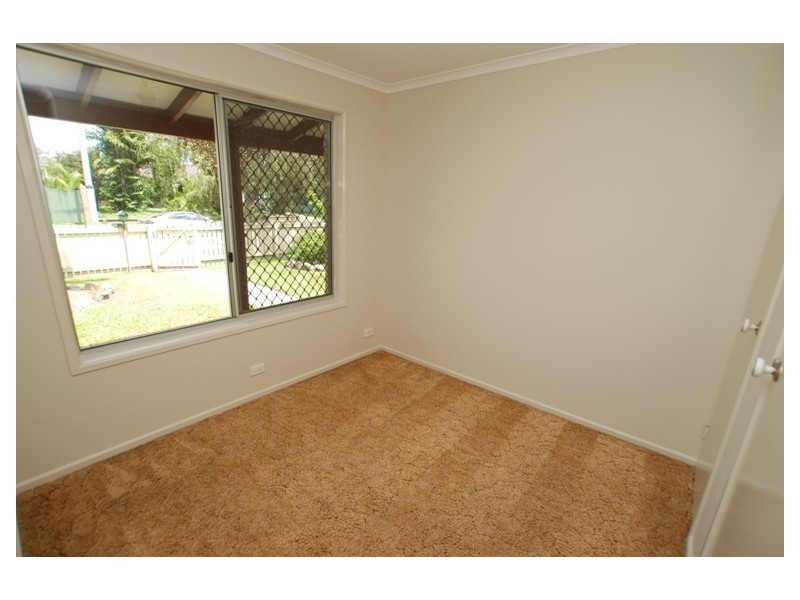 3 Kippah Street, Deception Bay QLD 4508