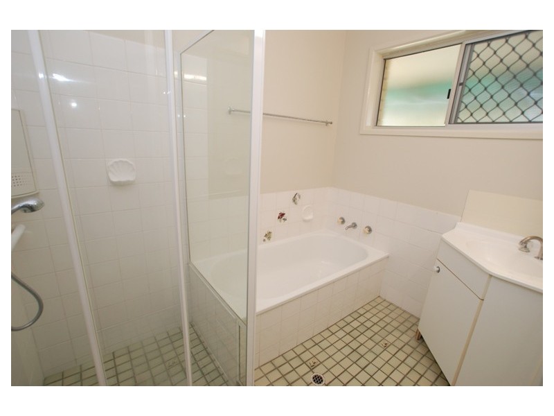 3 Kippah Street, Deception Bay QLD 4508