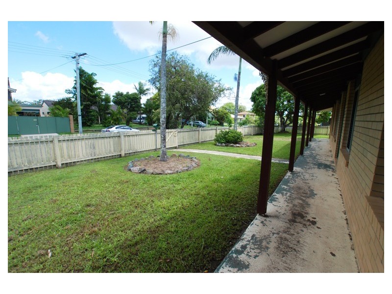 3 Kippah Street, Deception Bay QLD 4508