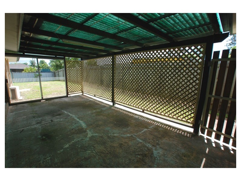 3 Kippah Street, Deception Bay QLD 4508