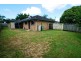 3 Kippah Street, Deception Bay QLD 4508