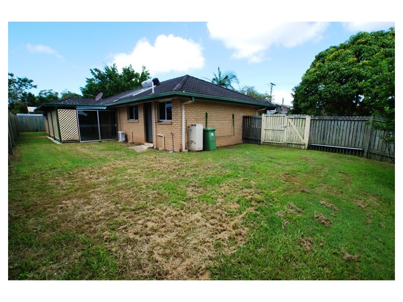 3 Kippah Street, Deception Bay QLD 4508