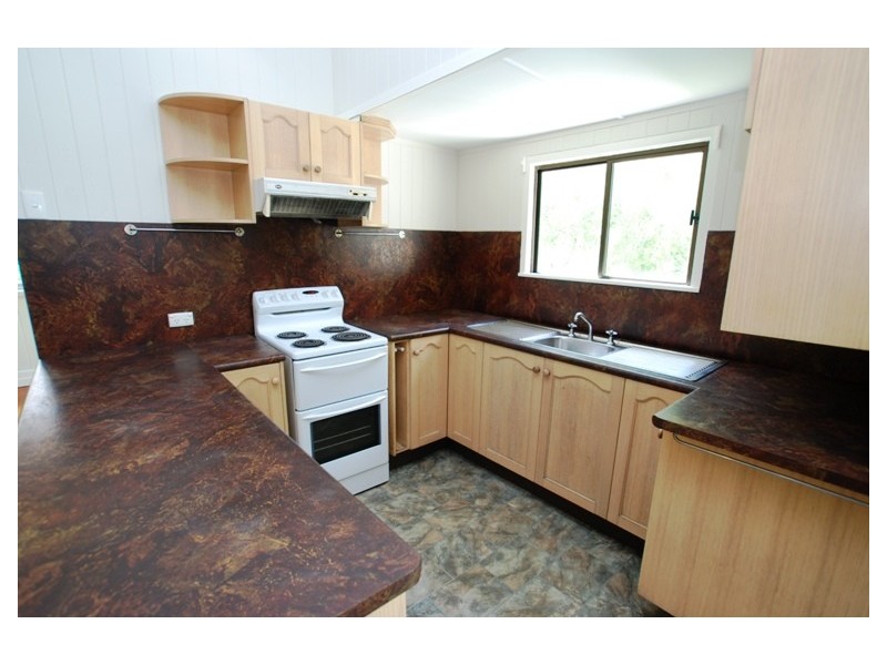 248 Murphy Road, Geebung QLD 4034