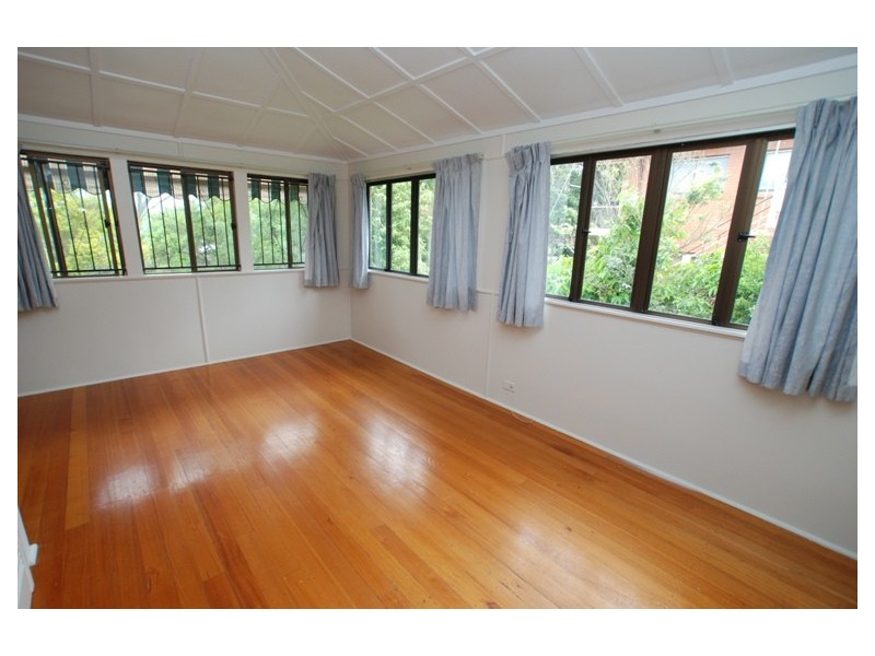 248 Murphy Road, Geebung QLD 4034