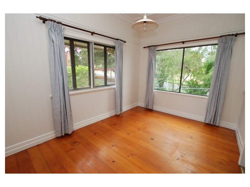 248 Murphy Road, Geebung QLD 4034