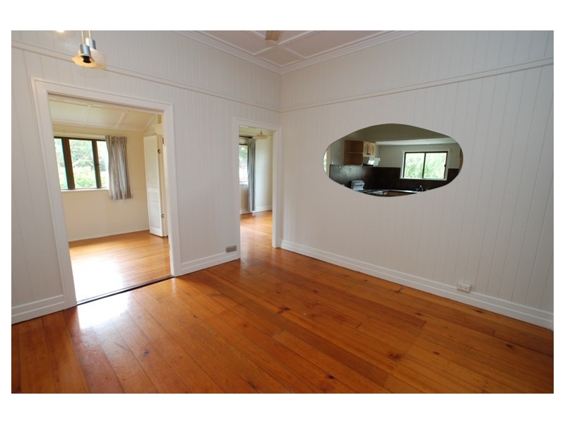 248 Murphy Road, Geebung QLD 4034