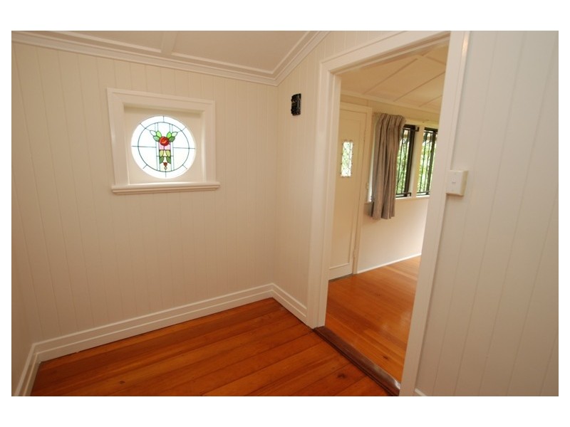 248 Murphy Road, Geebung QLD 4034