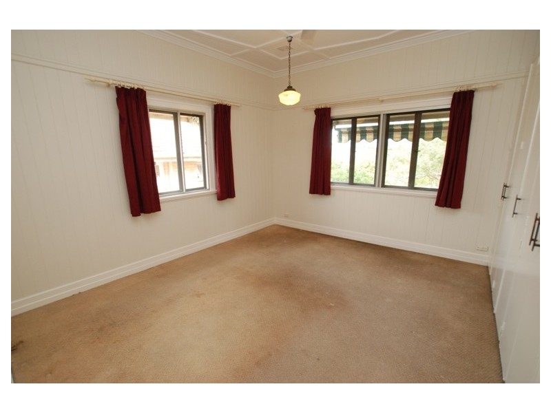 248 Murphy Road, Geebung QLD 4034