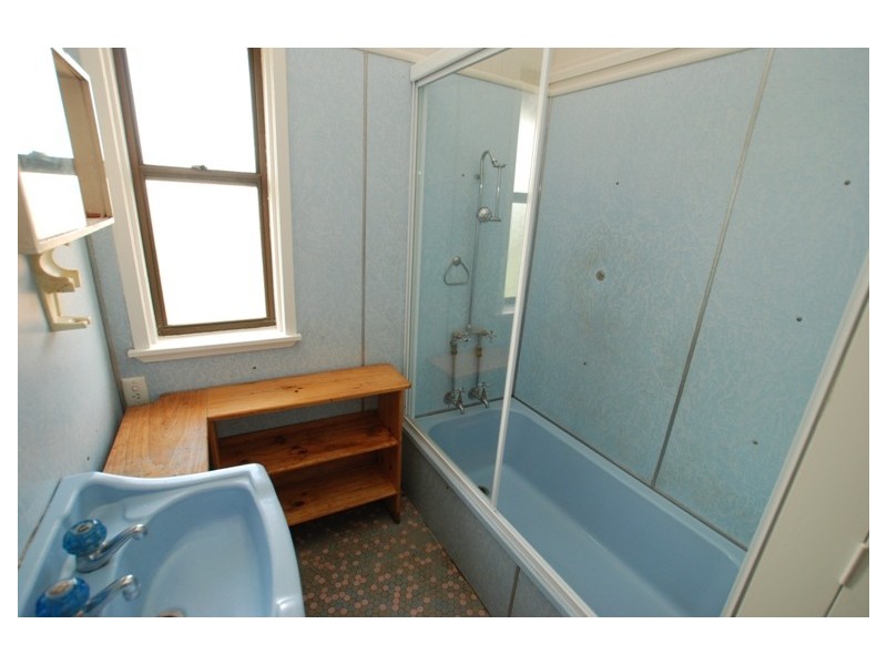 248 Murphy Road, Geebung QLD 4034