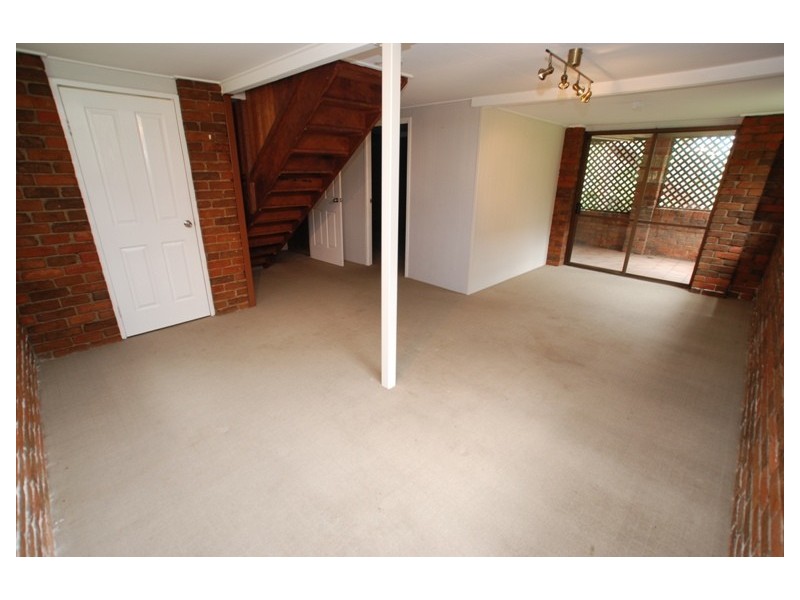 248 Murphy Road, Geebung QLD 4034