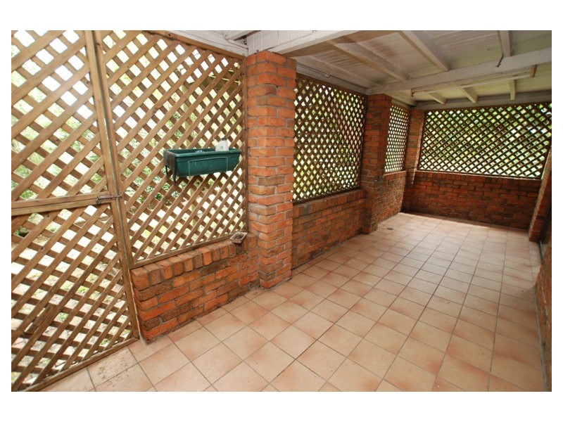 248 Murphy Road, Geebung QLD 4034