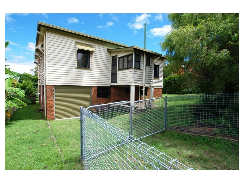 248 Murphy Road, Geebung QLD 4034