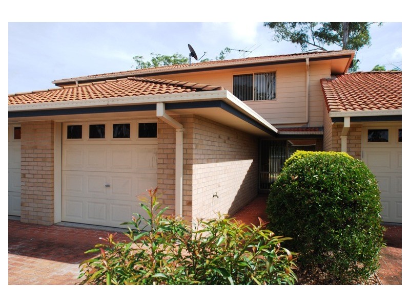 69/14 Everest Street, Warner QLD 4500