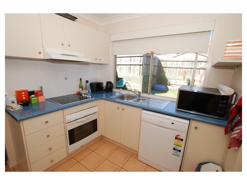 69/14 Everest Street, Warner QLD 4500