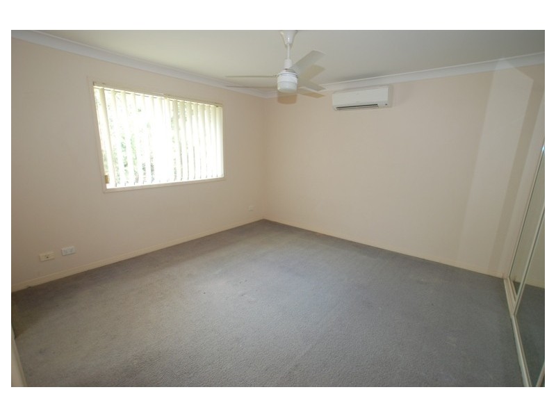 69/14 Everest Street, Warner QLD 4500