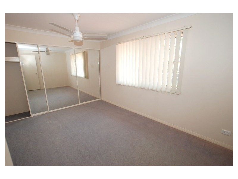 69/14 Everest Street, Warner QLD 4500