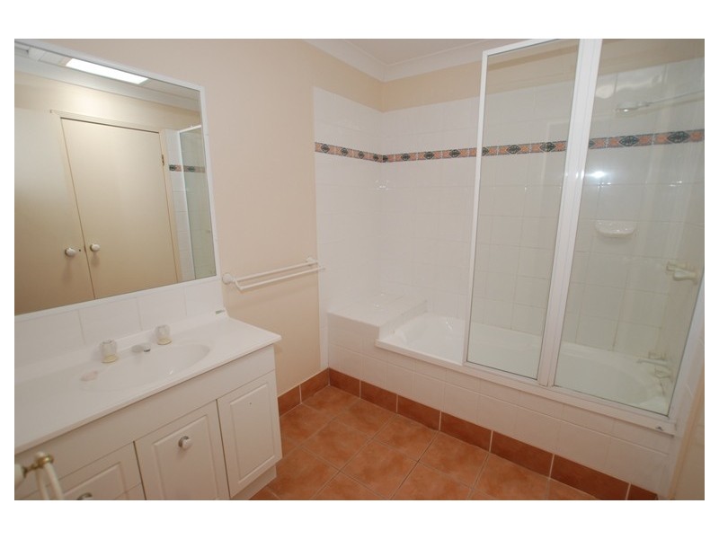 69/14 Everest Street, Warner QLD 4500