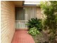 69/14 Everest Street, Warner QLD 4500