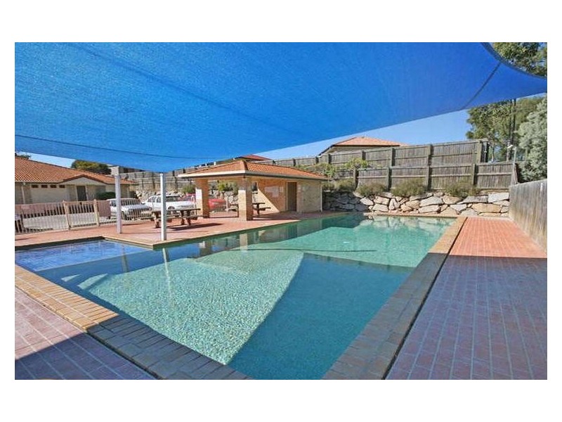 69/14 Everest Street, Warner QLD 4500