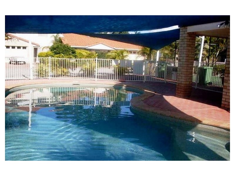 69/14 Everest Street, Warner QLD 4500