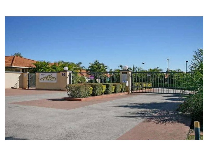 69/14 Everest Street, Warner QLD 4500