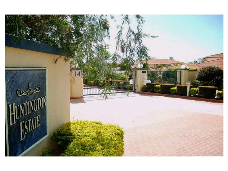 69/14 Everest Street, Warner QLD 4500